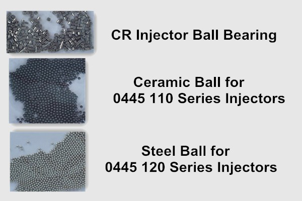 common-rail-injector-ball