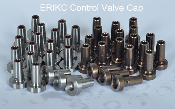 control-valve-cap