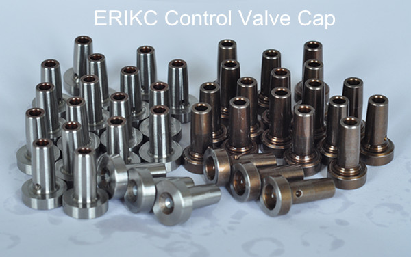 Control Valve Seat