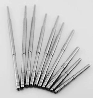 denso-valve-rod