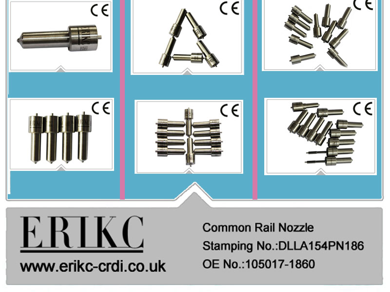 common-rail-nozzle-pictures