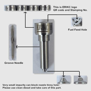 ERIKC-Common-Rail-Diesel-Nozzle-Details