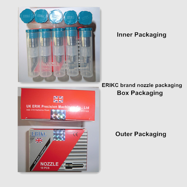 ERIKC-Injector-Nozzle-Packaging