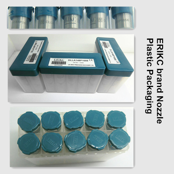 erikc-nozzle-plastic-packaging