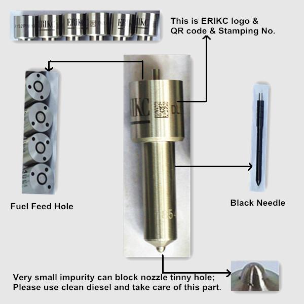 uk-erikc-common-rail-nozzle