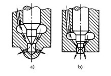 hole-injector-pintle-injector